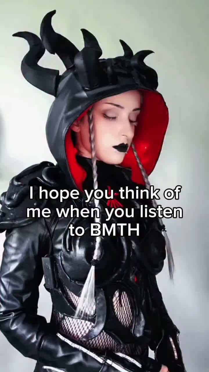 @Mad