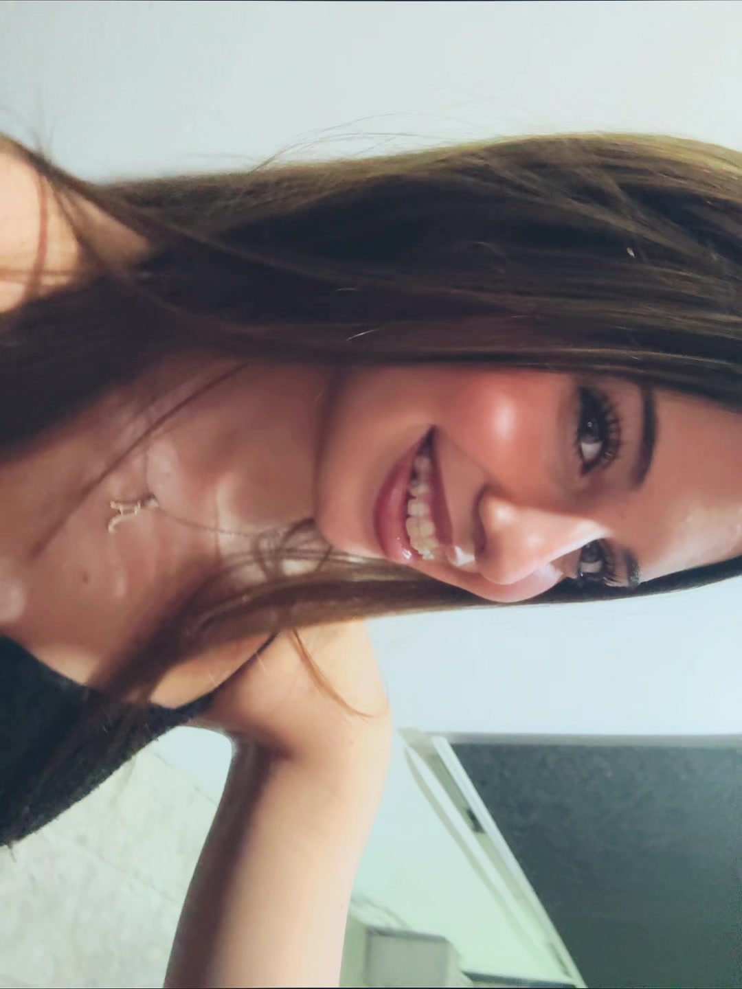@avruuu