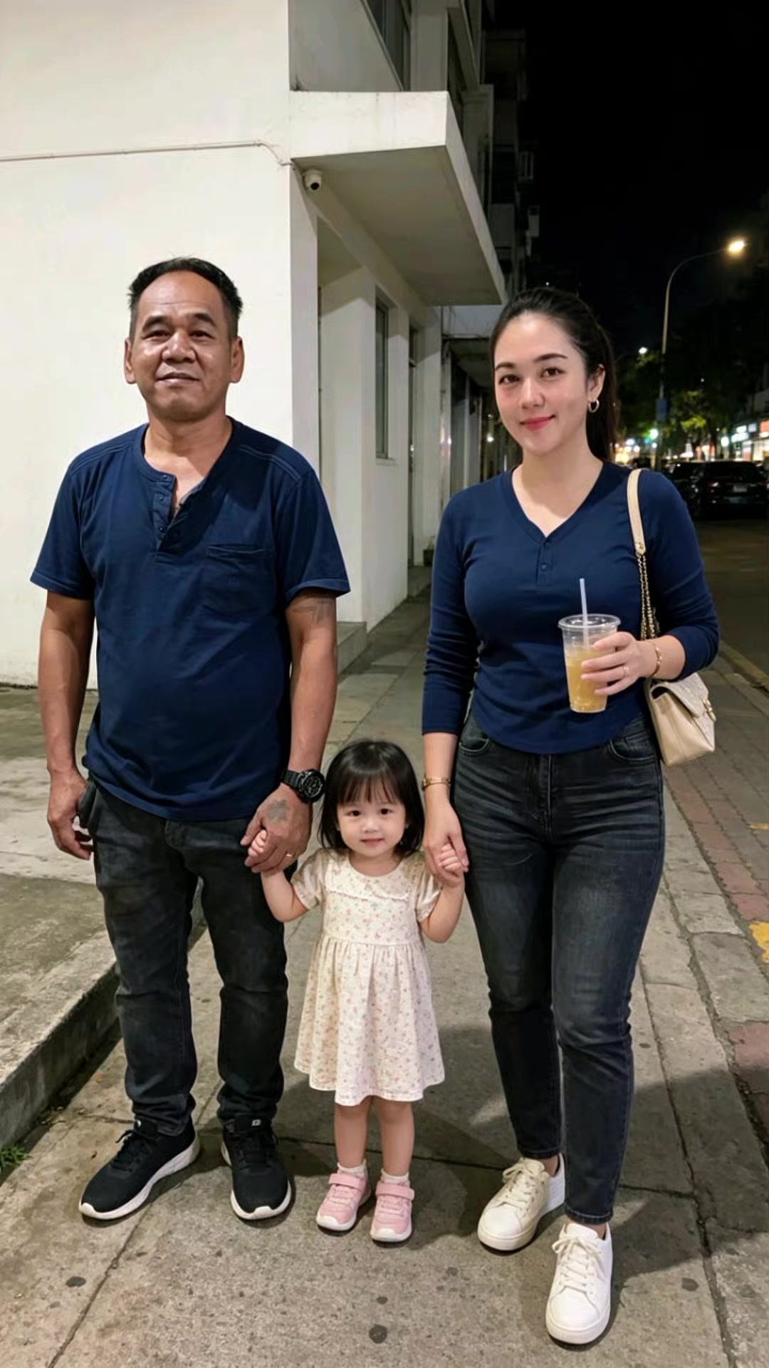 @imansoko🇮🇩