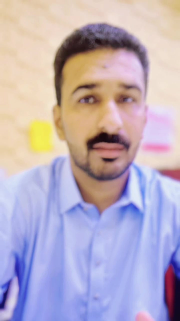 @🇵🇰 Nouman Awan 🇦🇪