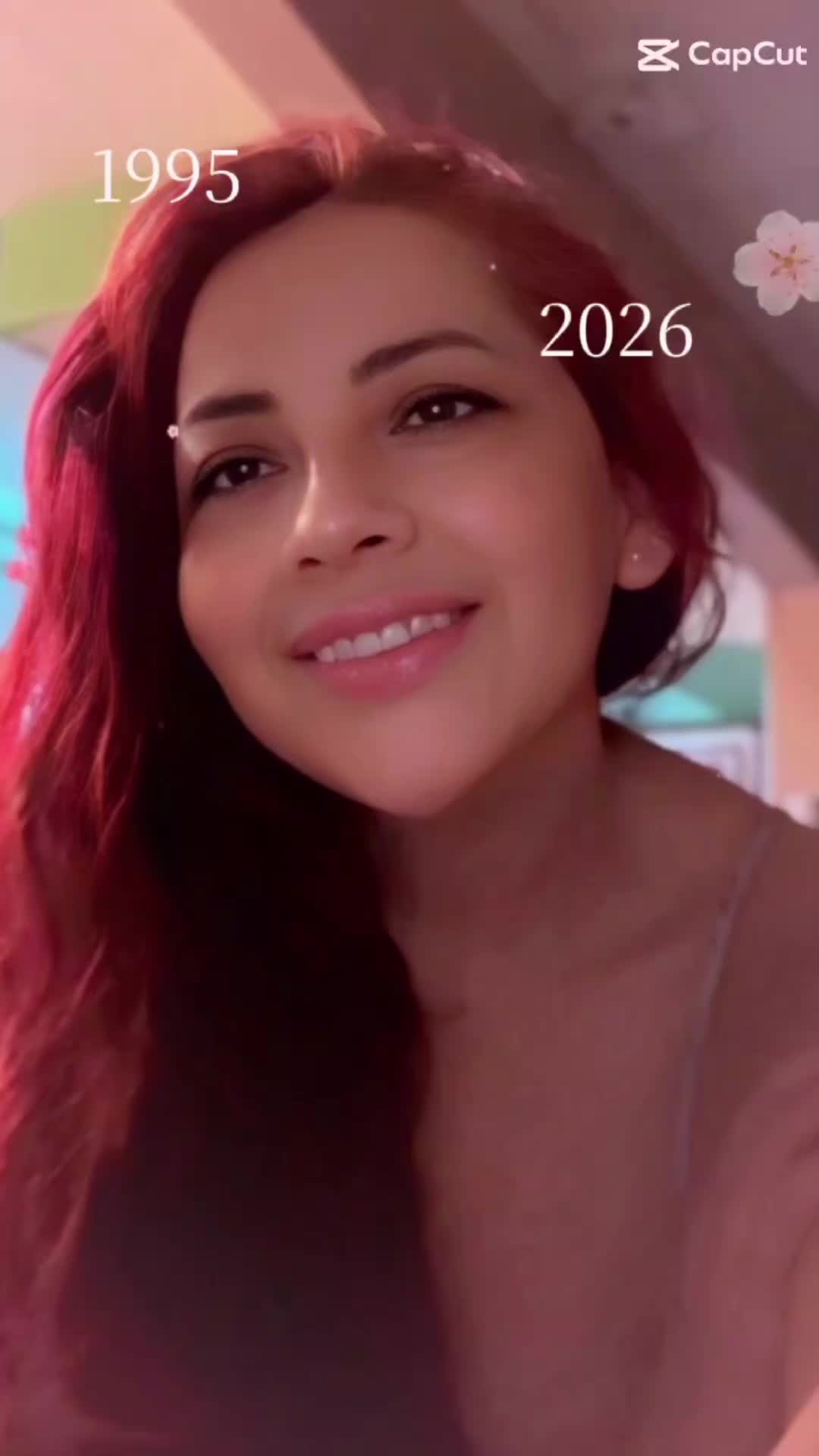 @Verito