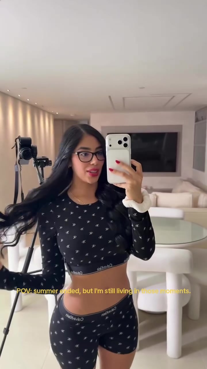@hola Mariana insuperable🌻❤️🌻