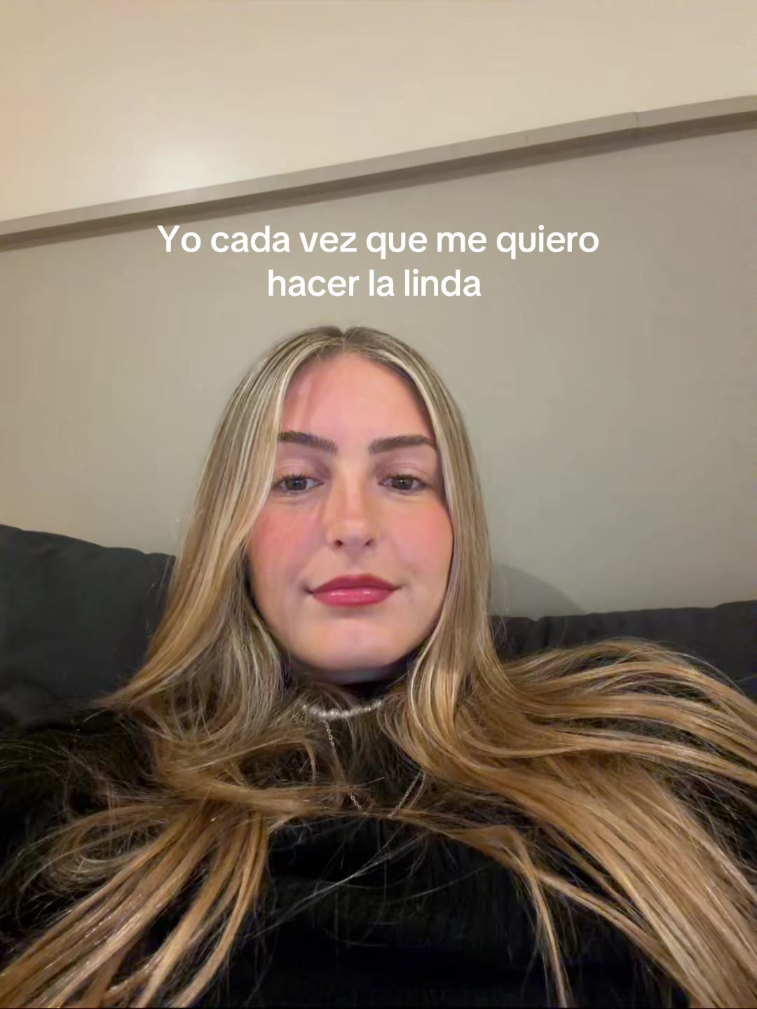 @Abriuuuur