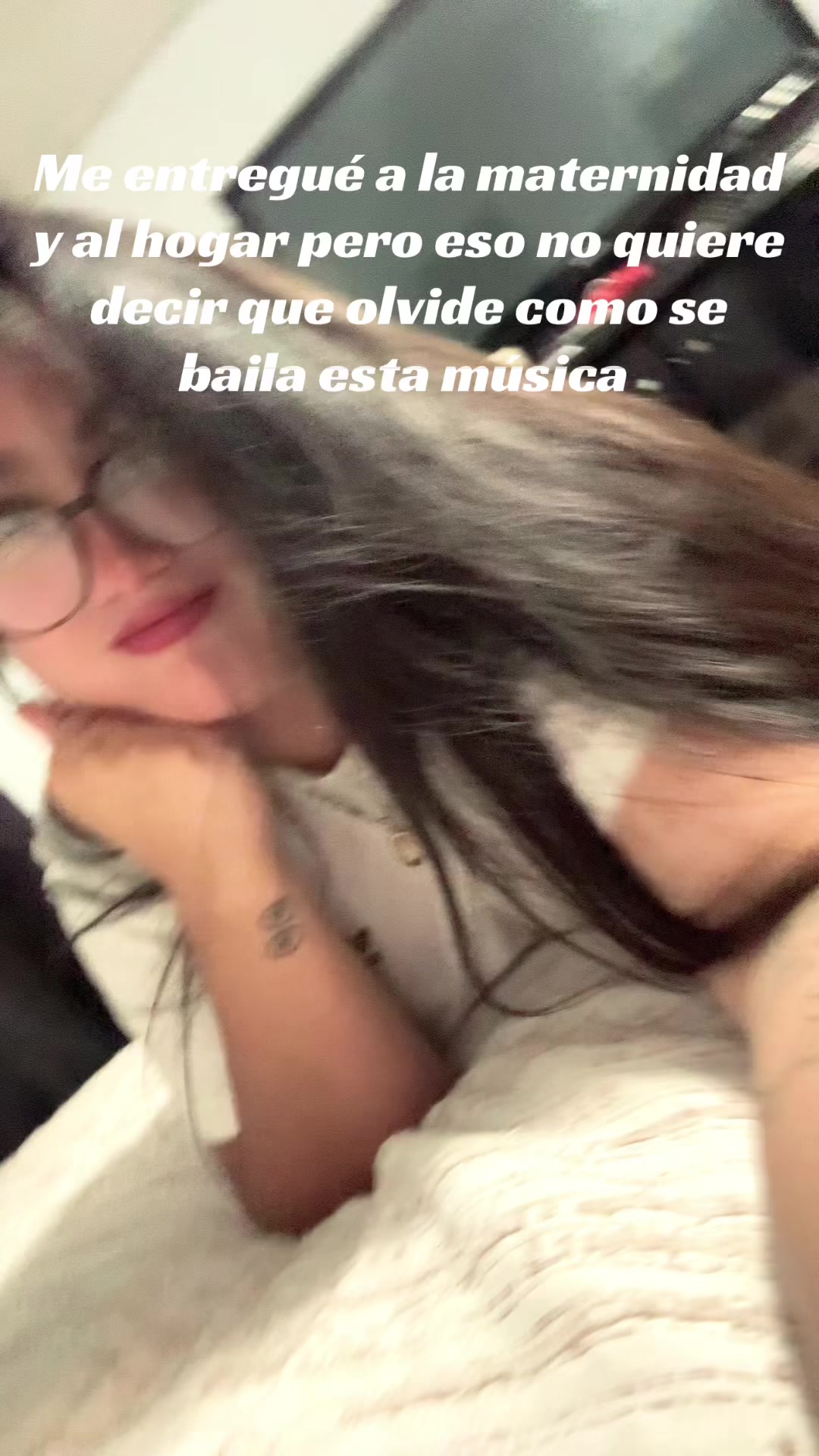 @🎀Patiico Picón 🎀