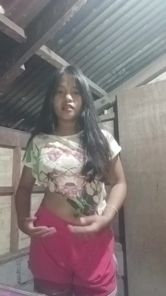 @bekie