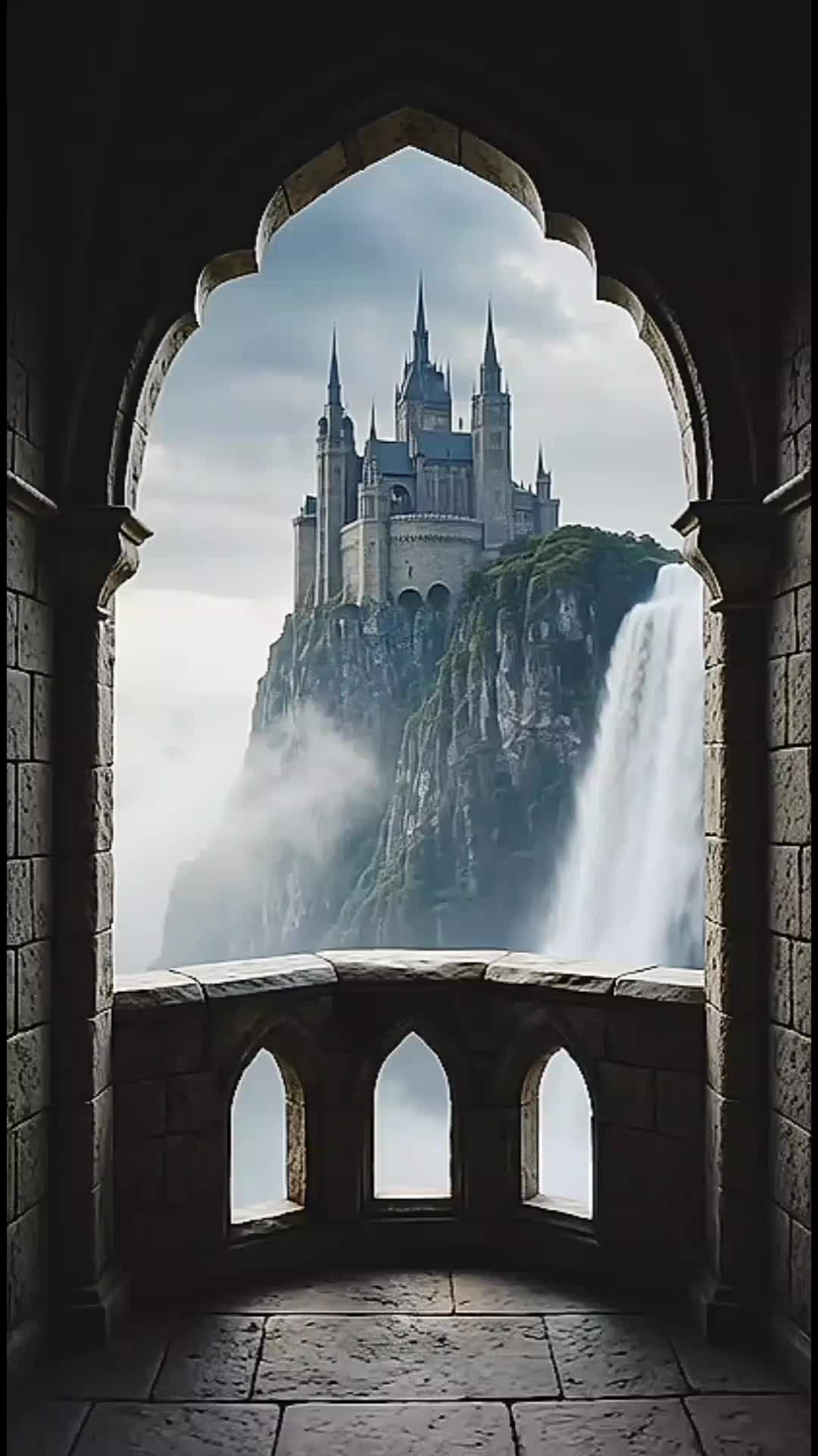 @P&icirc;&ccedil;s&oslash; c&agrave;talo&Ntilde;