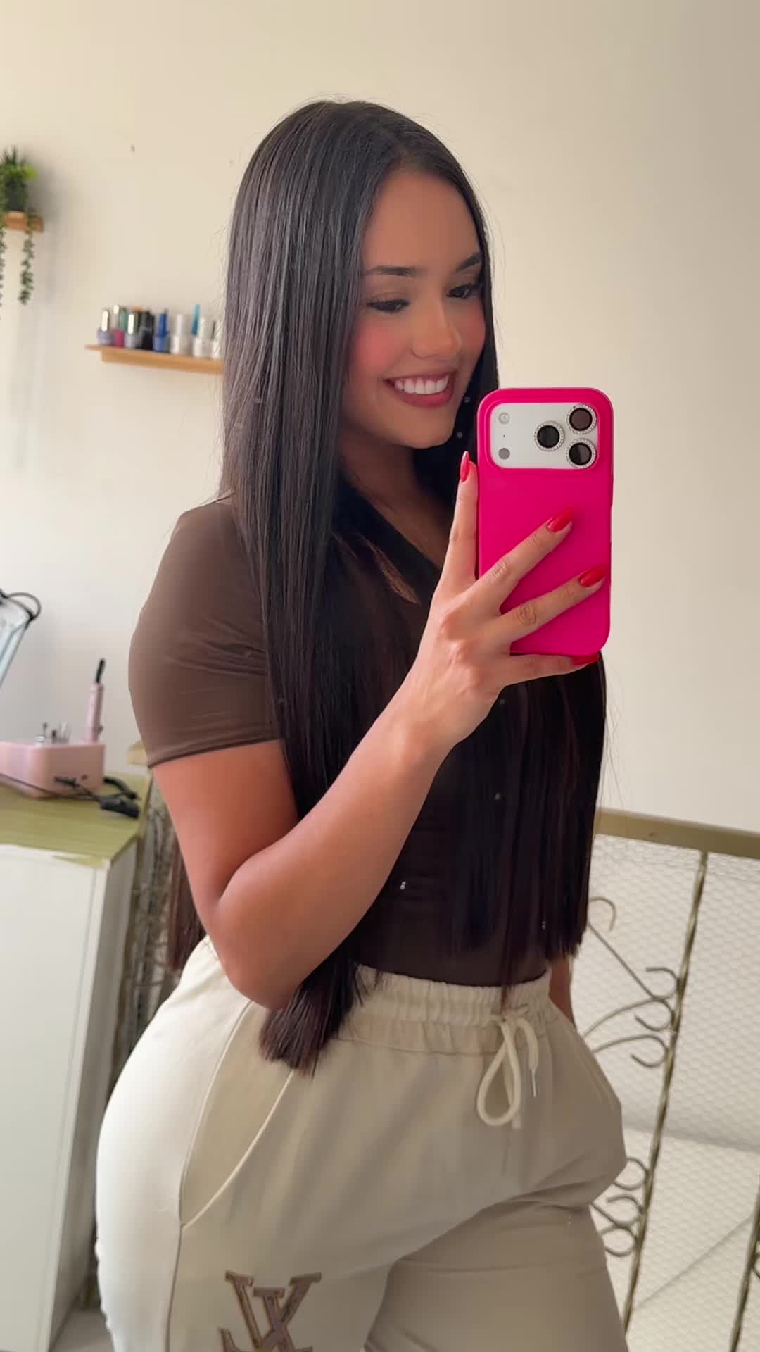 @Sofia Salas🇨🇴🇨🇷