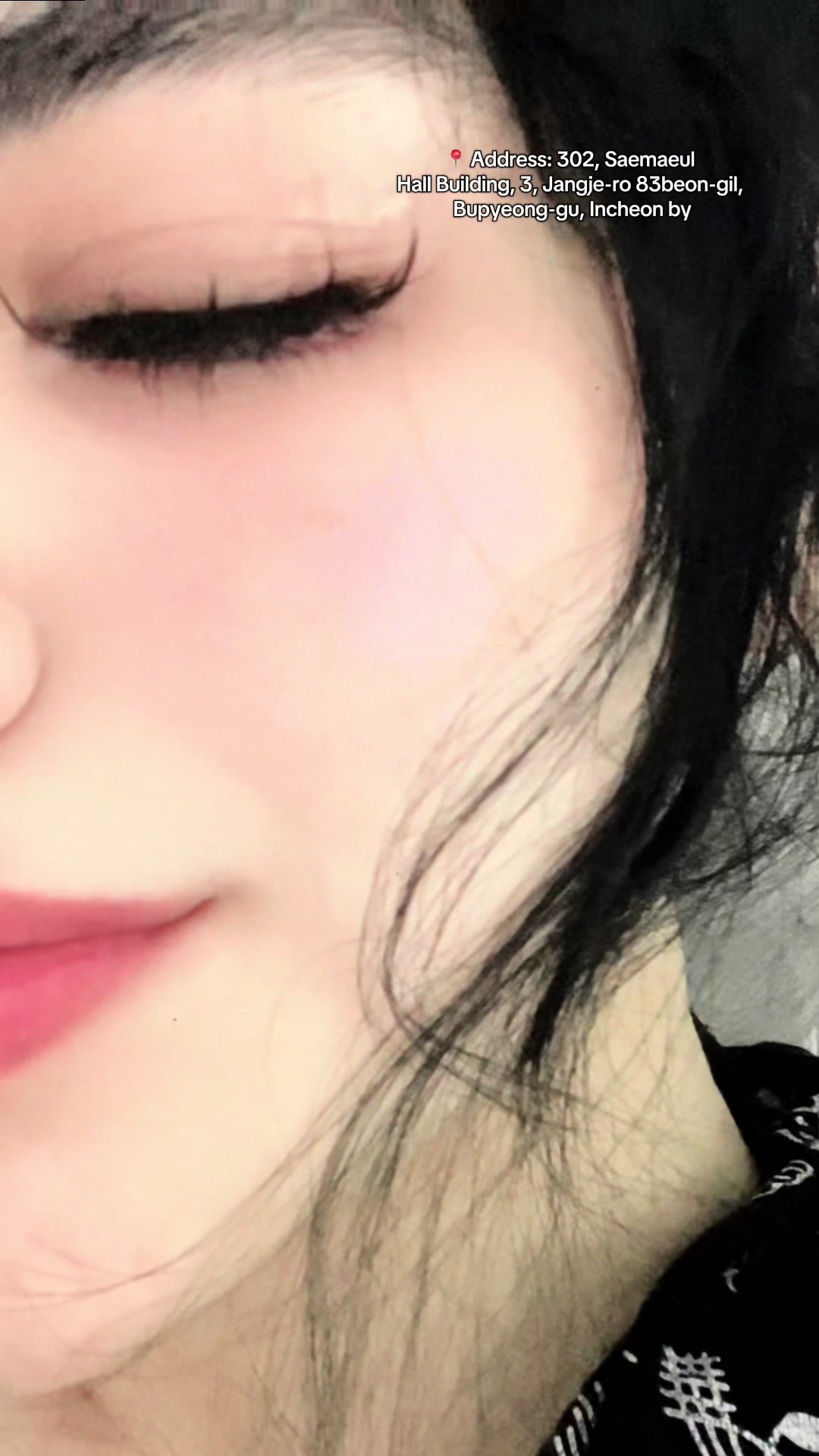 @수연🌸