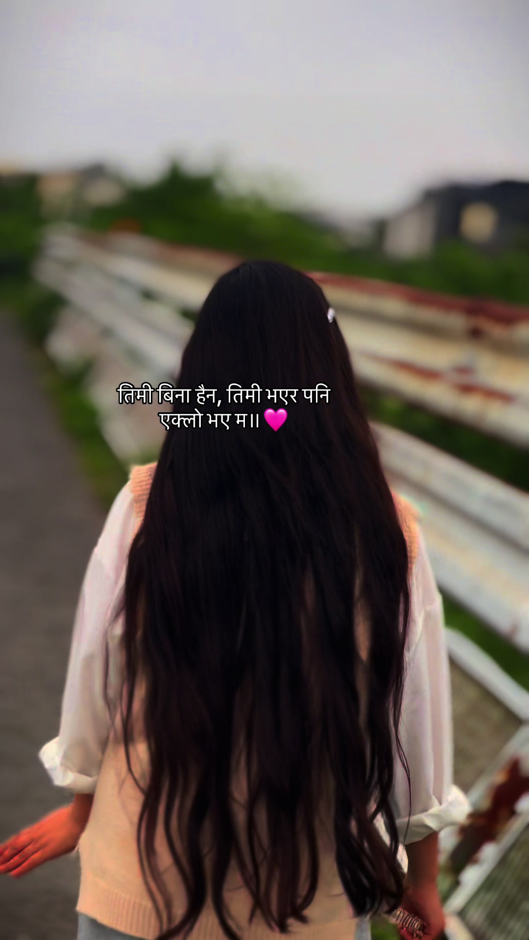 @Indira🫶🌸