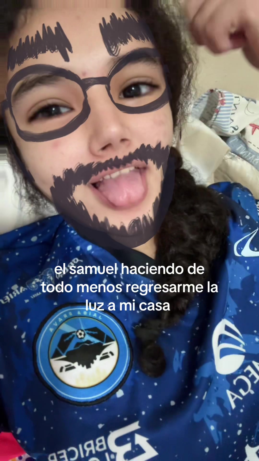 @marichipsfuego2.0