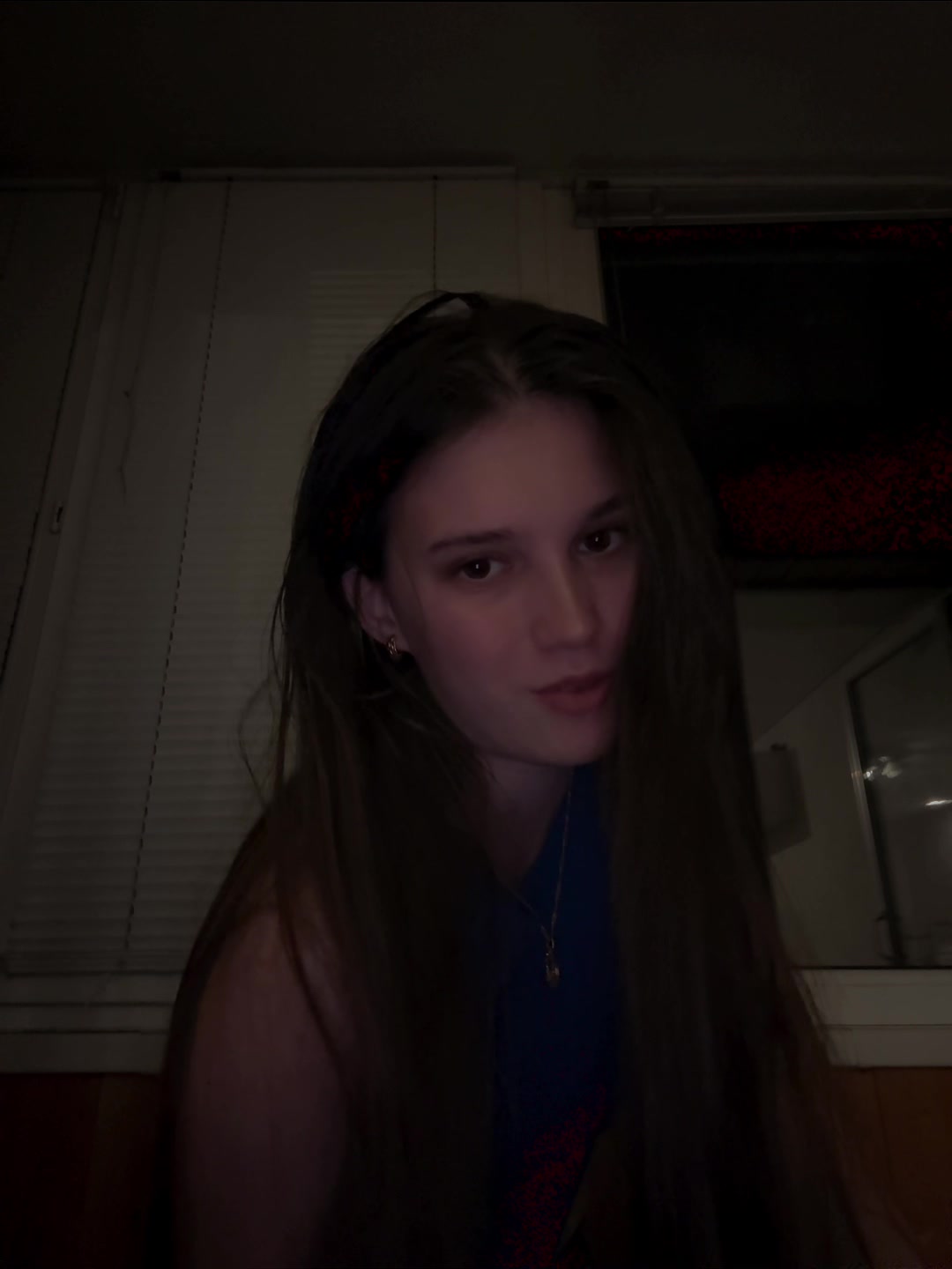 @elvi