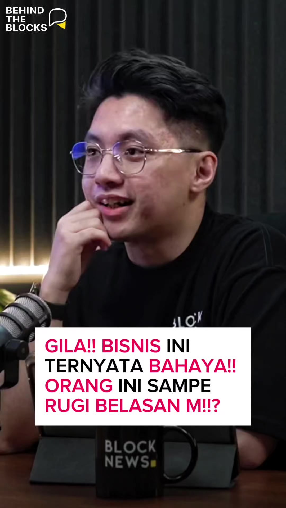 @clipper blocknews1