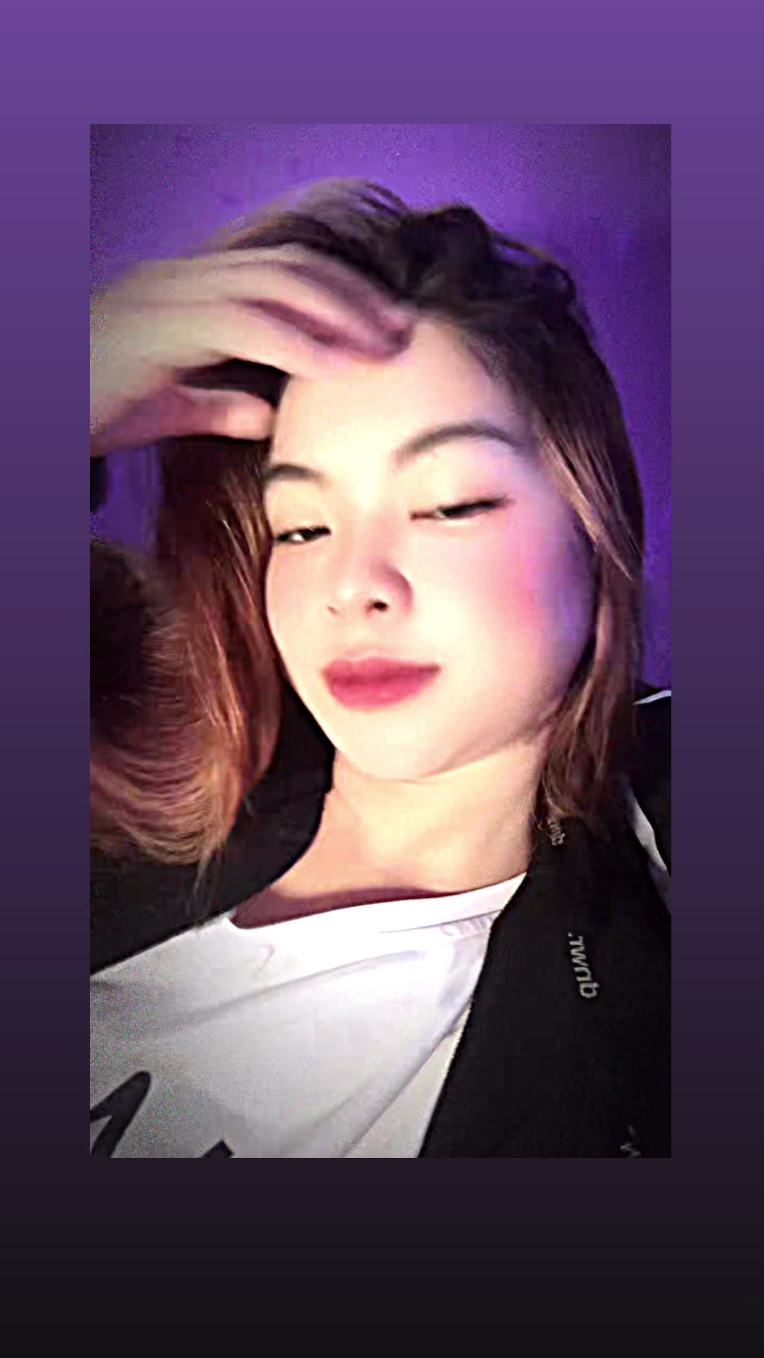 @GoLD💋