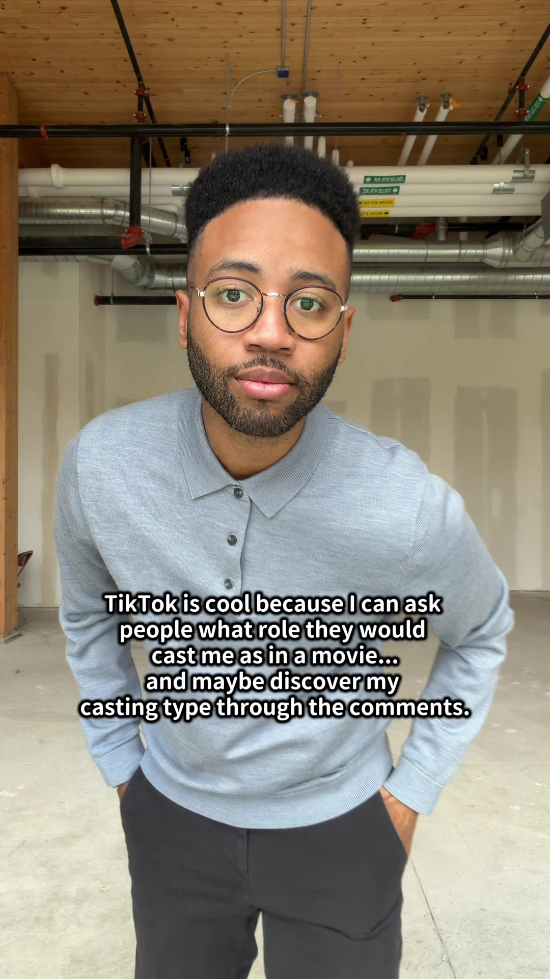 @Bizzy