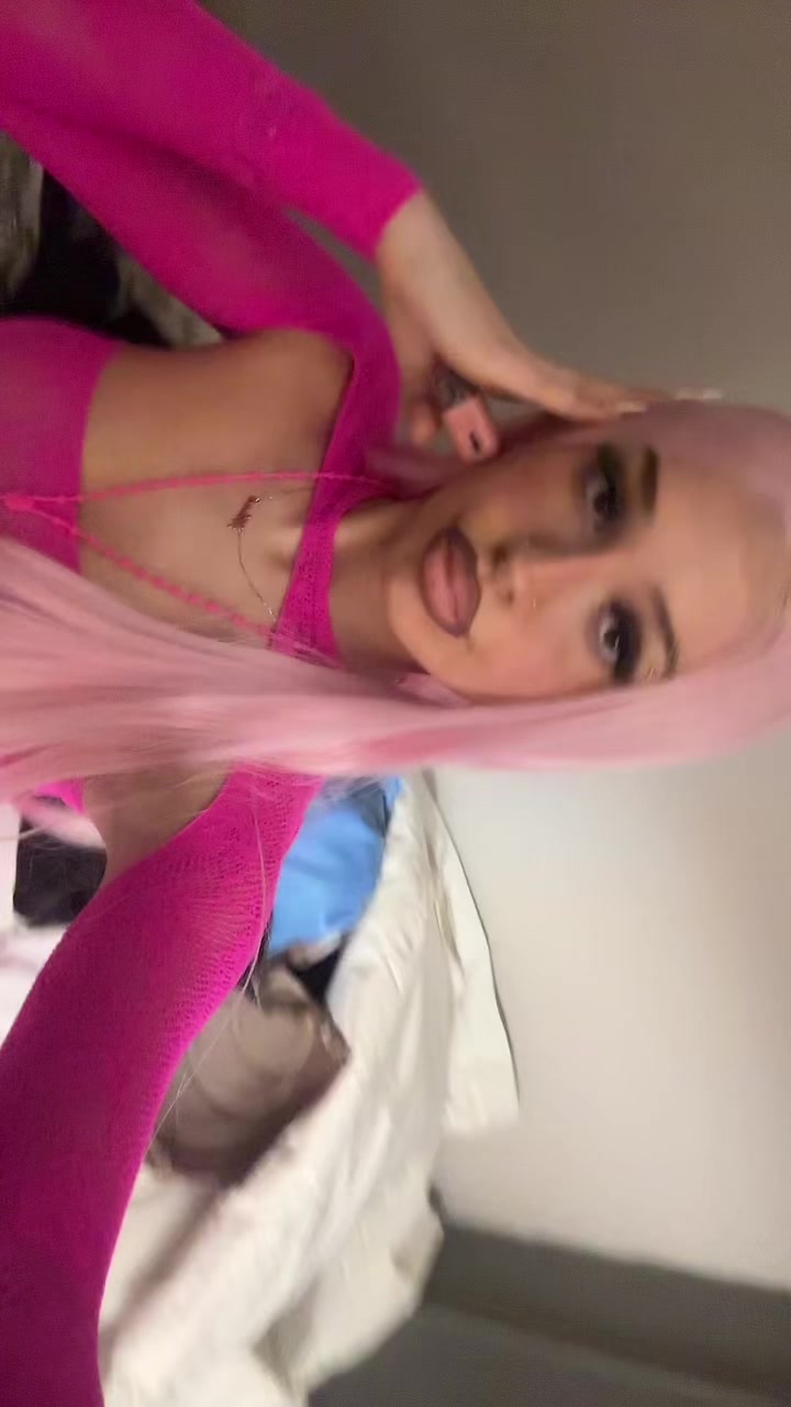 @almavielle