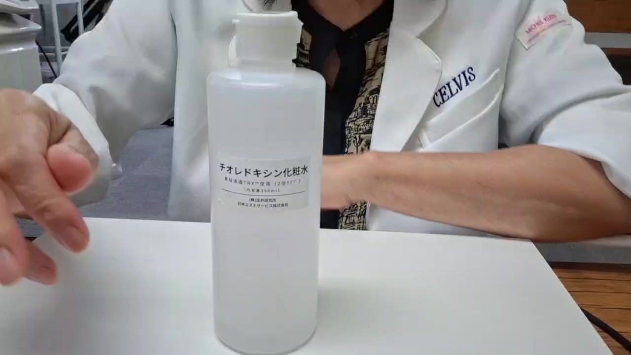 @ミッキーしゃちょー