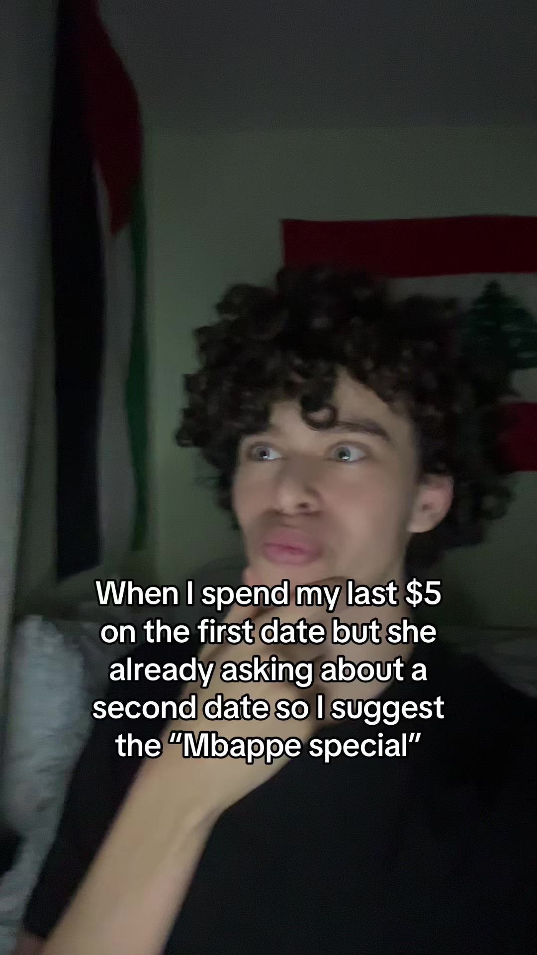 @Adam | ادم 🫒