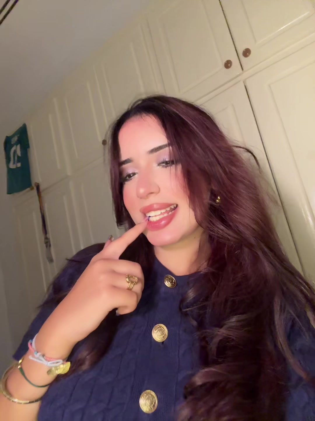 @N