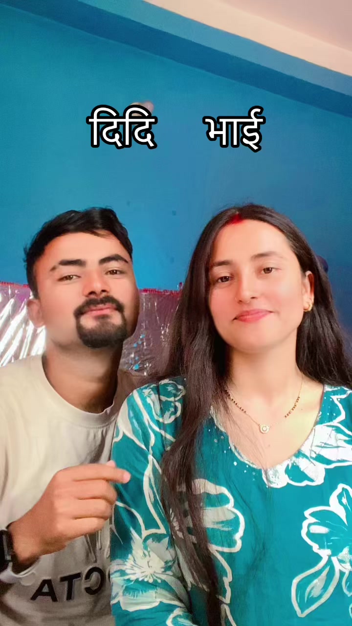 @urmila💝💫