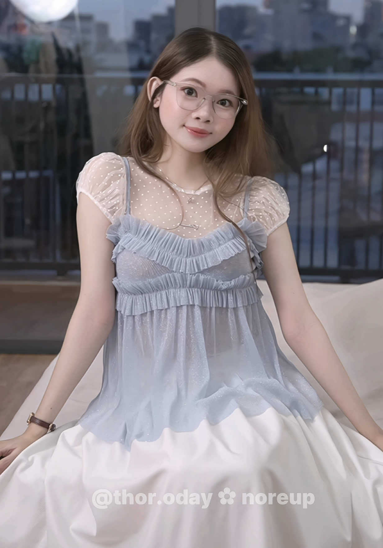 @Thor Ở Đây