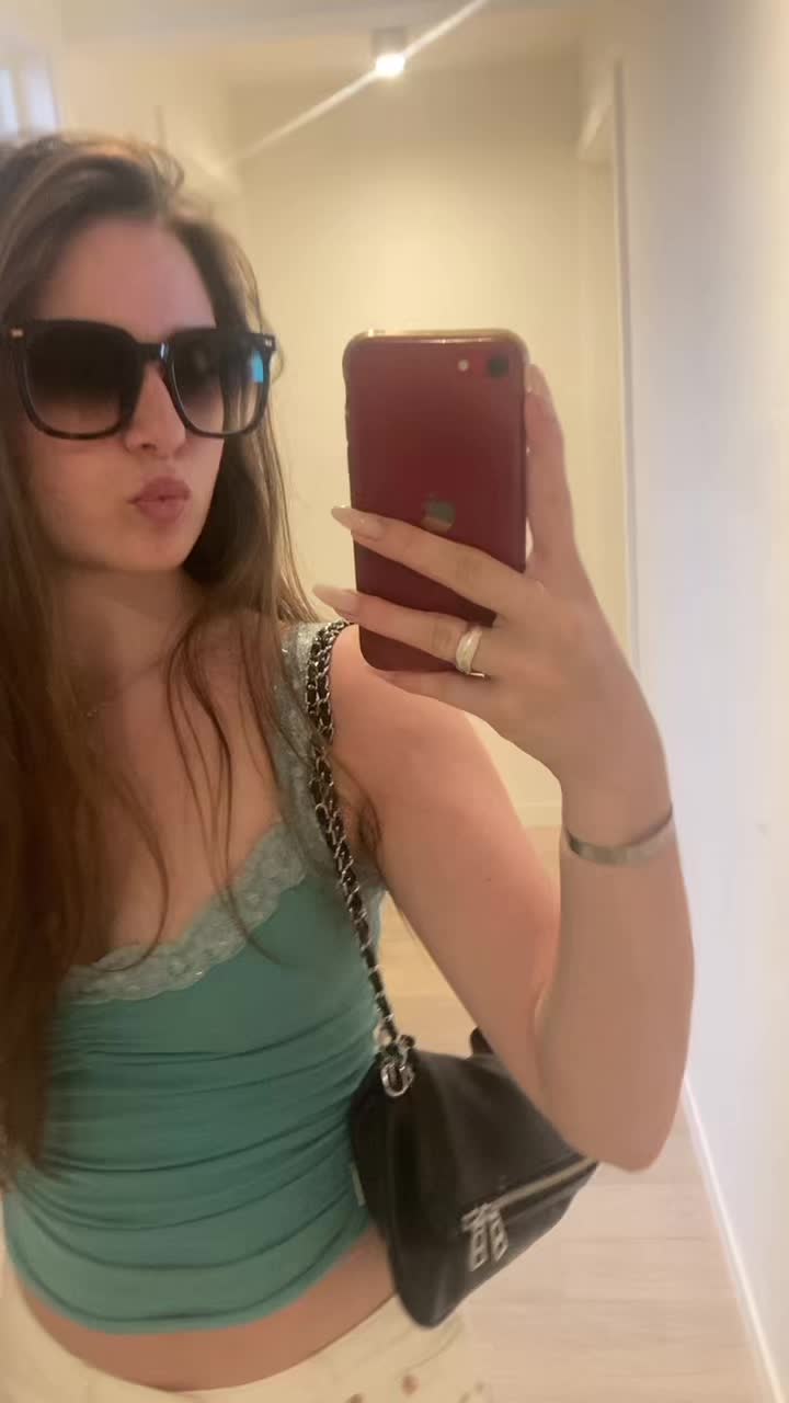 @¿