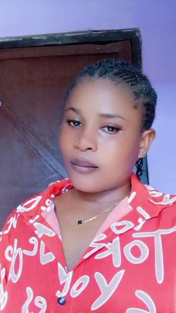@💞💗Ewoenam❤🤍🥳💯
