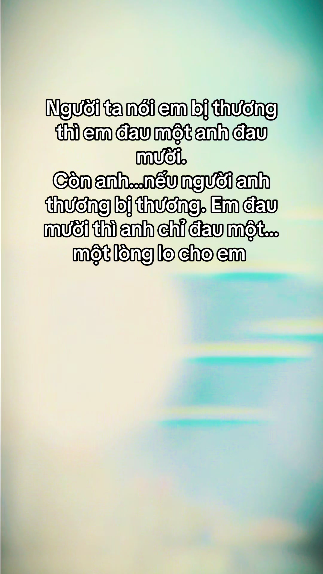 @Gọi ch&uacute; l&agrave; anh