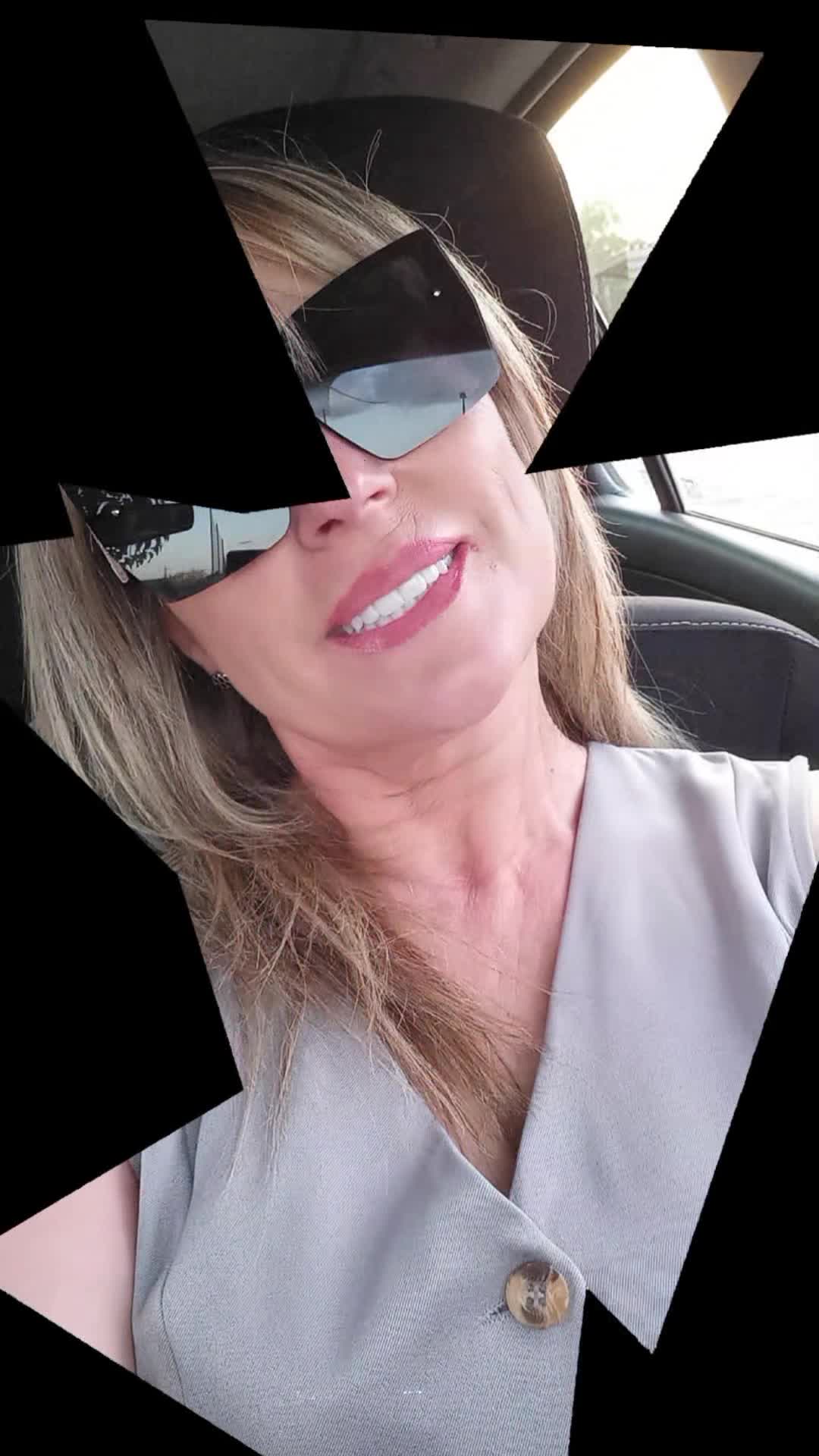 @Daniela Rositoiu