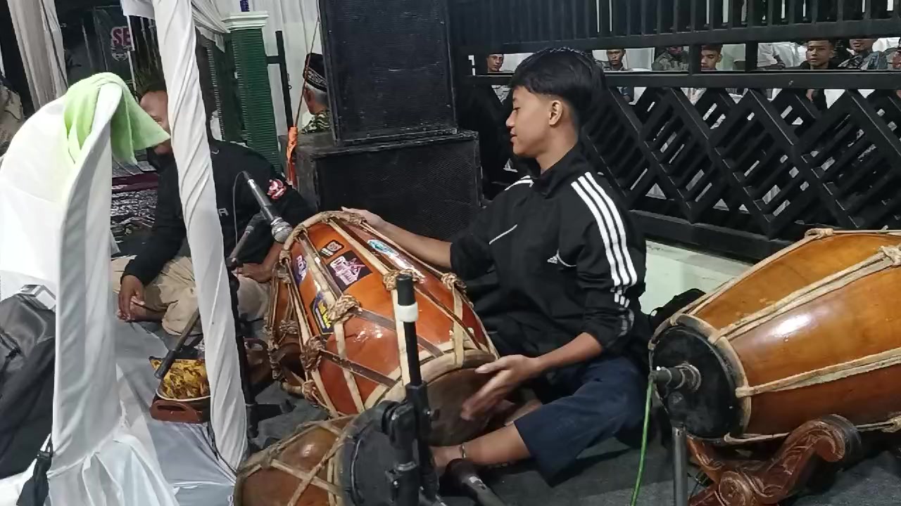 @pratamamusica (PATOLO11)