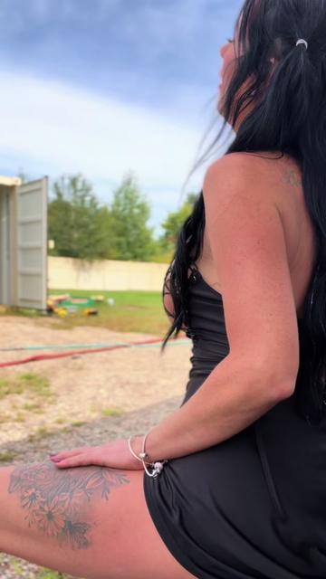 @Thataveragemom