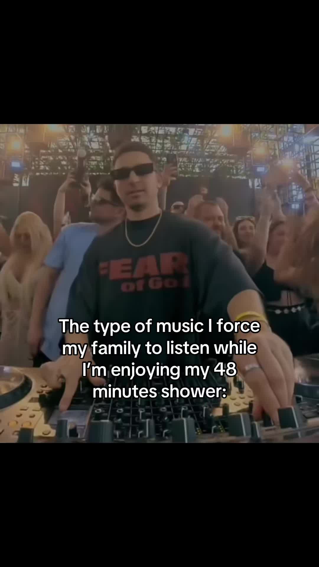@clubculture