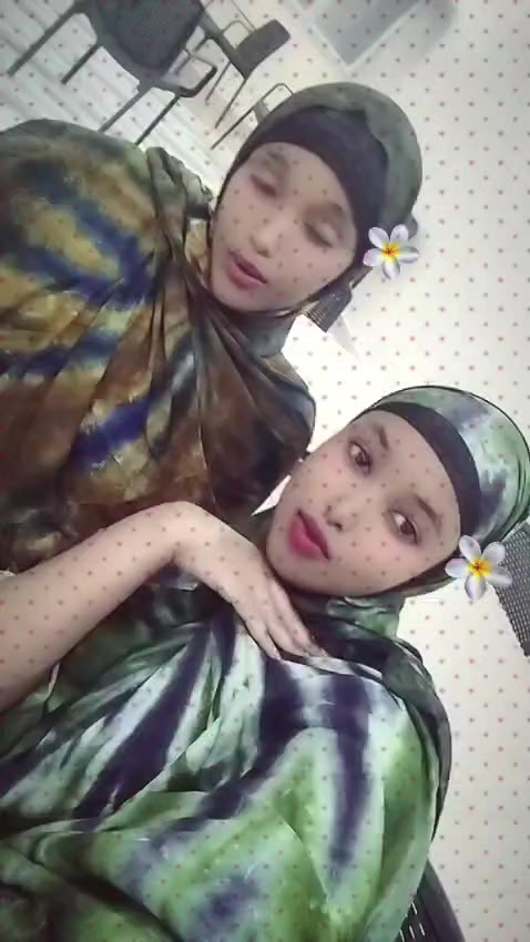 @kun dhaan cabdullahi