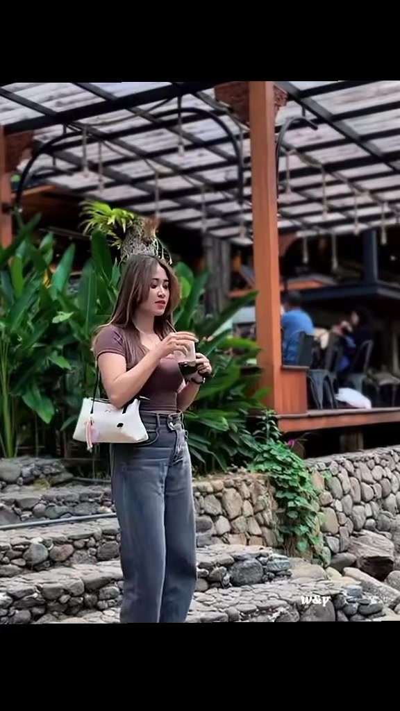 @wanandy