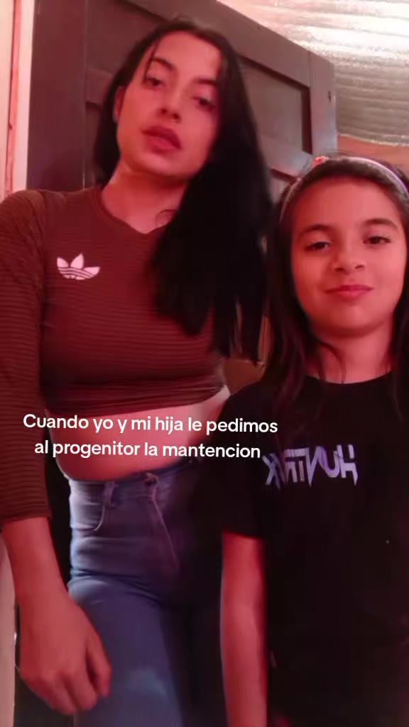 @Celeste Miño