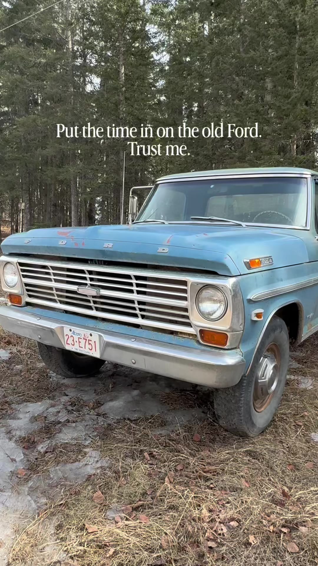 @RetroMotive