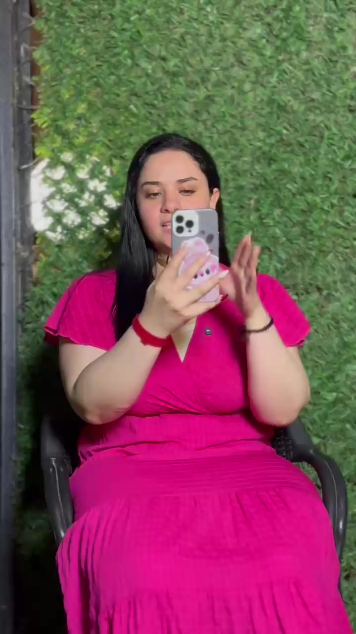 @رومانه❤️