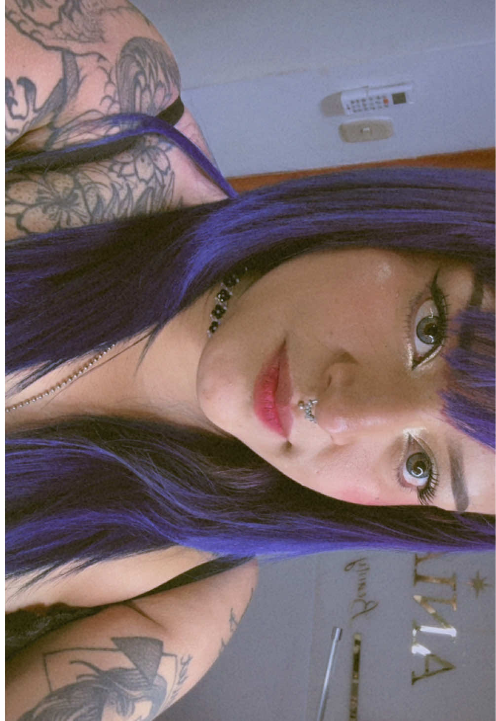@Aniamonico1