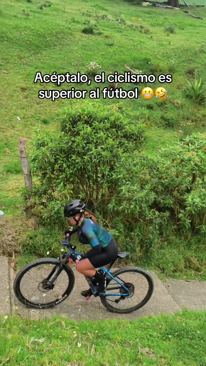 @migominola