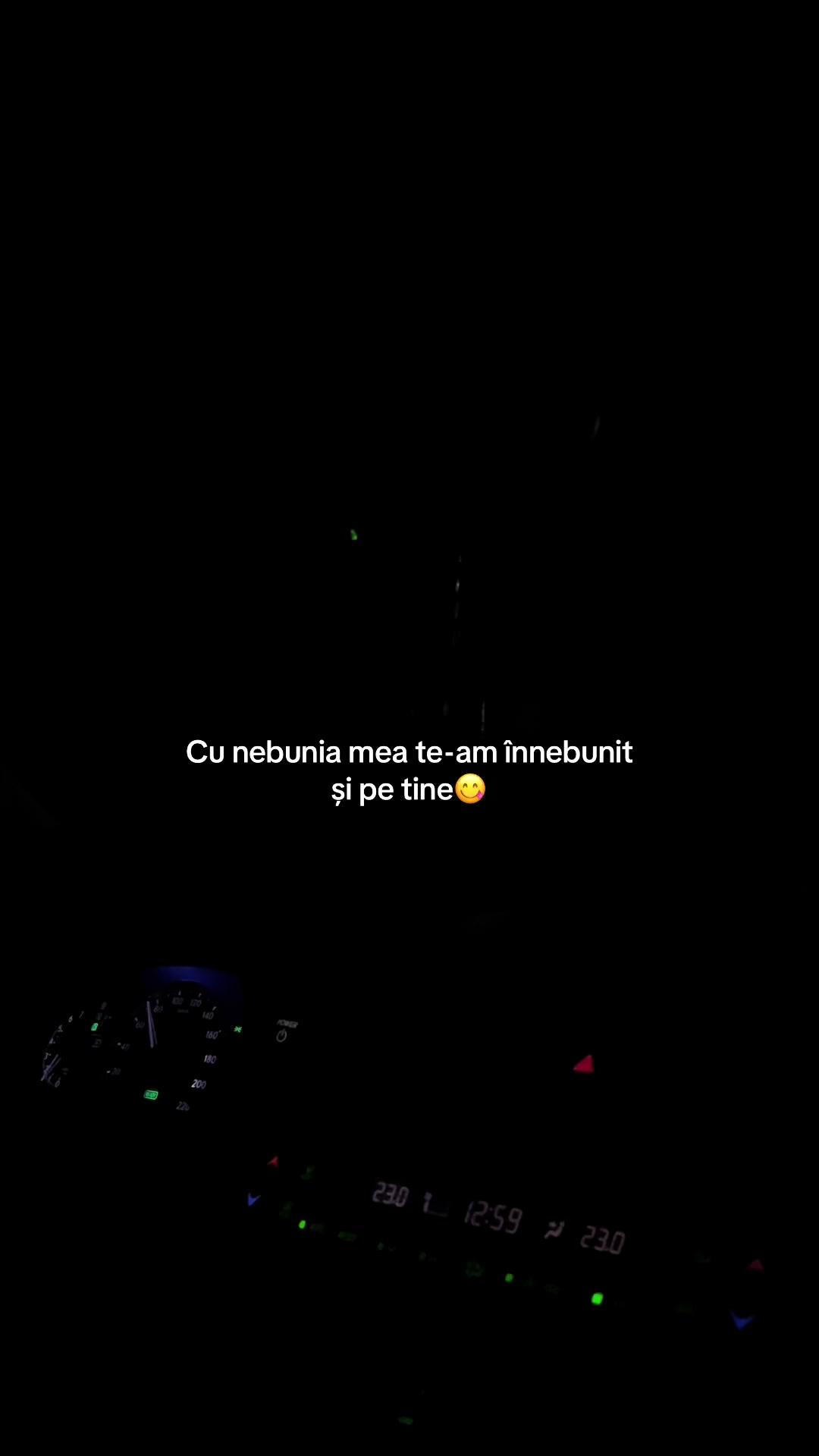 @kastean
