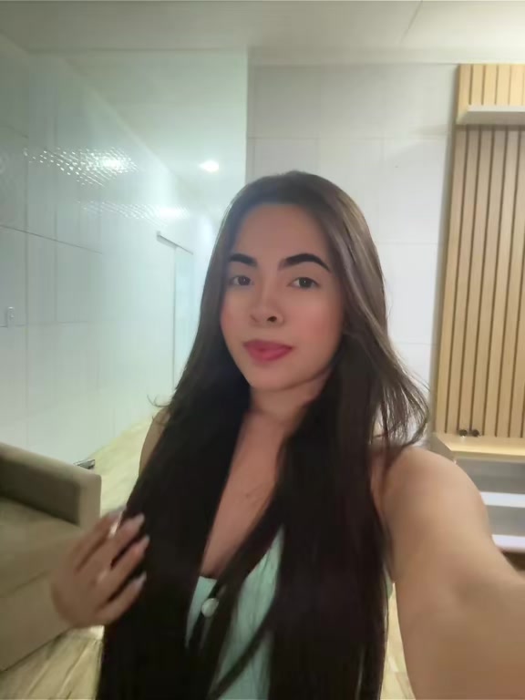 @amandagaby.107