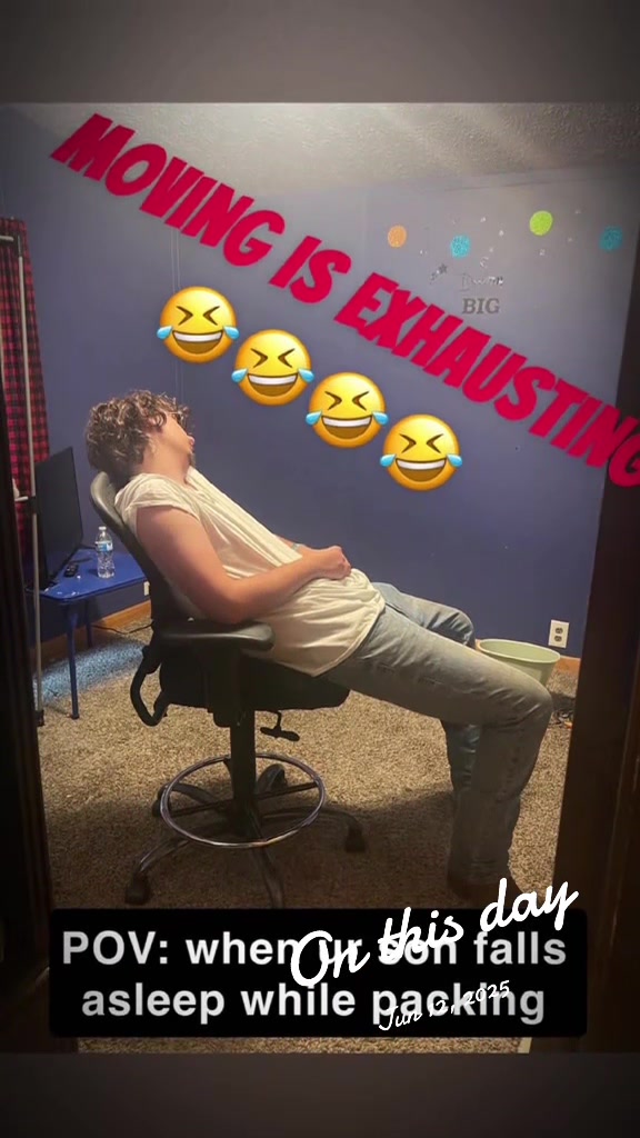 @UWishUCouldHandleMe