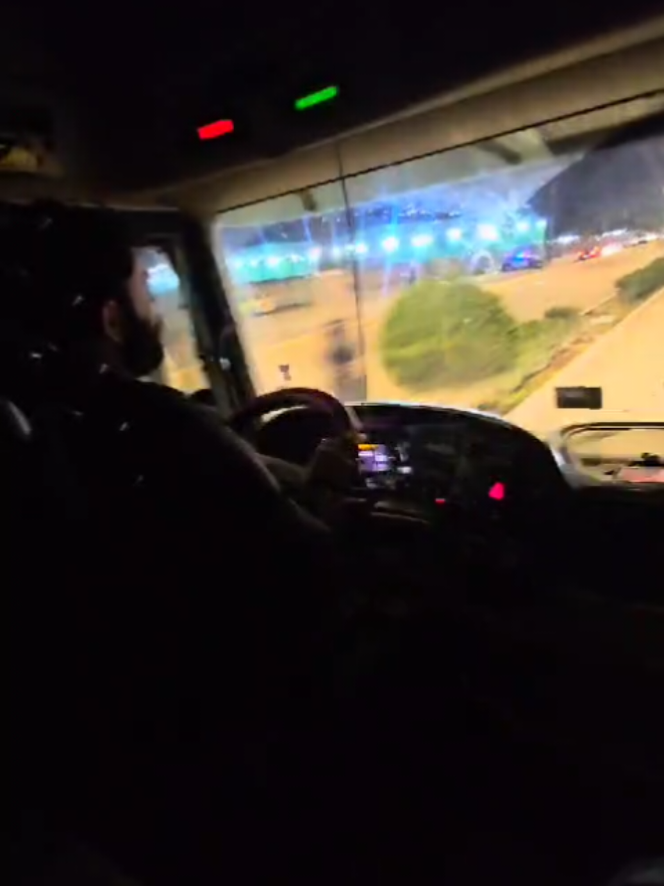 @مرتضى الزبيدي-:-811