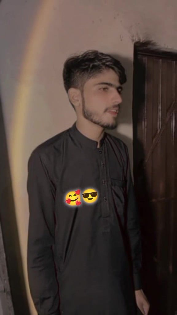 @❣️Kashif king of okara 🤨❣️🤫
