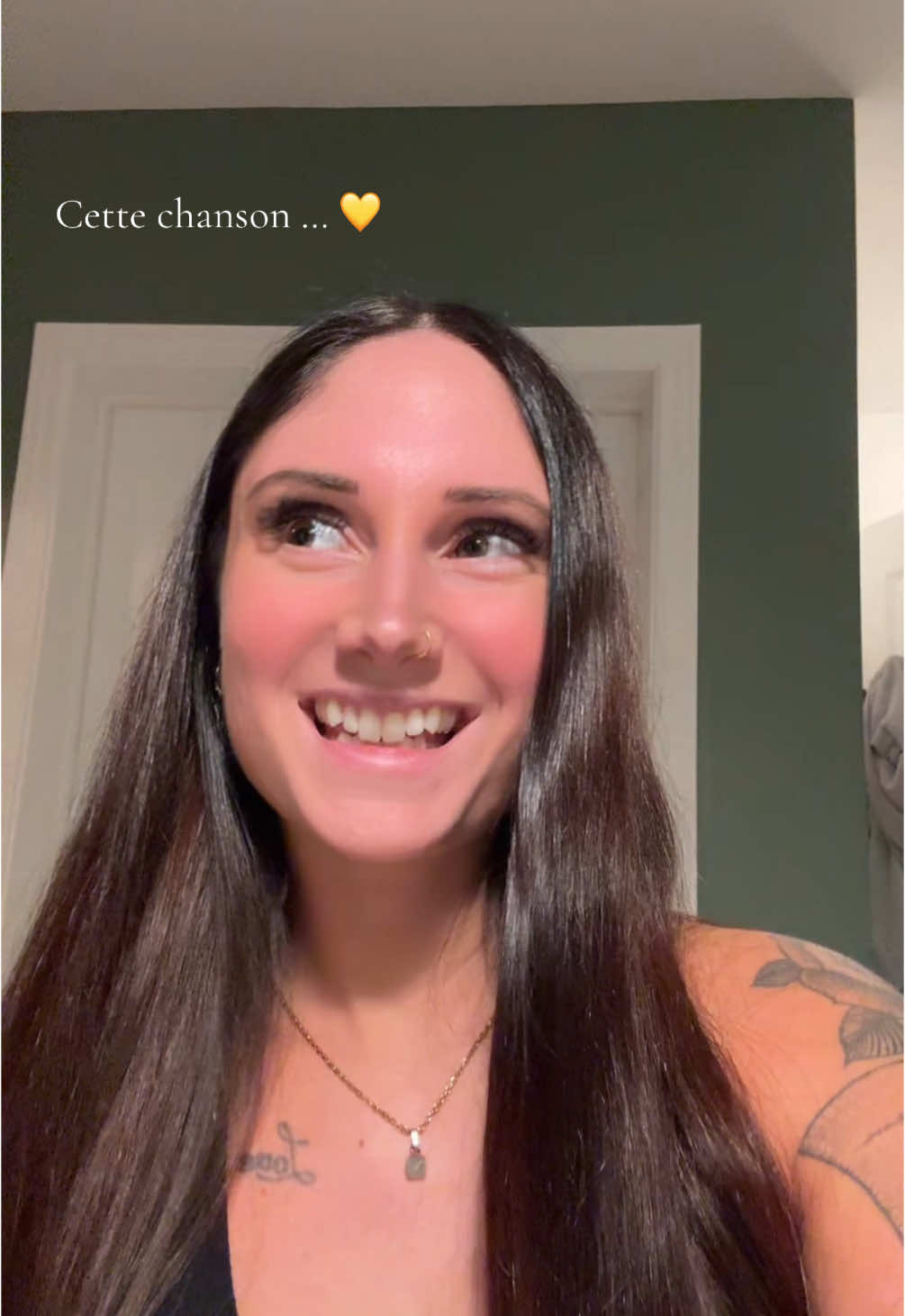 @cassandraf_19