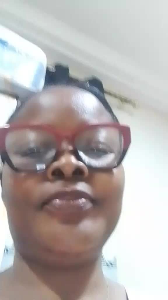 @Nanaakua