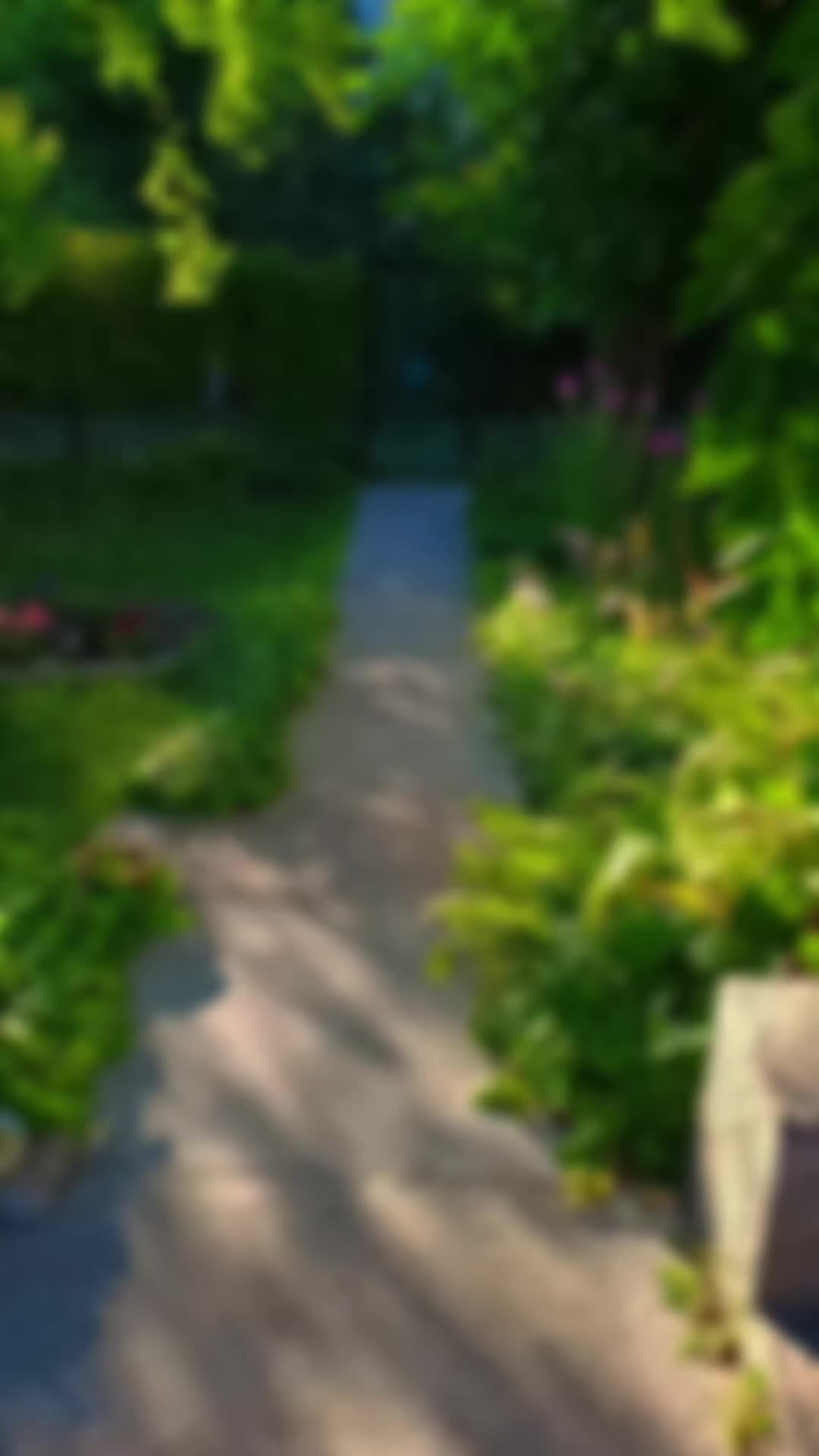 @ксюшик💙💛