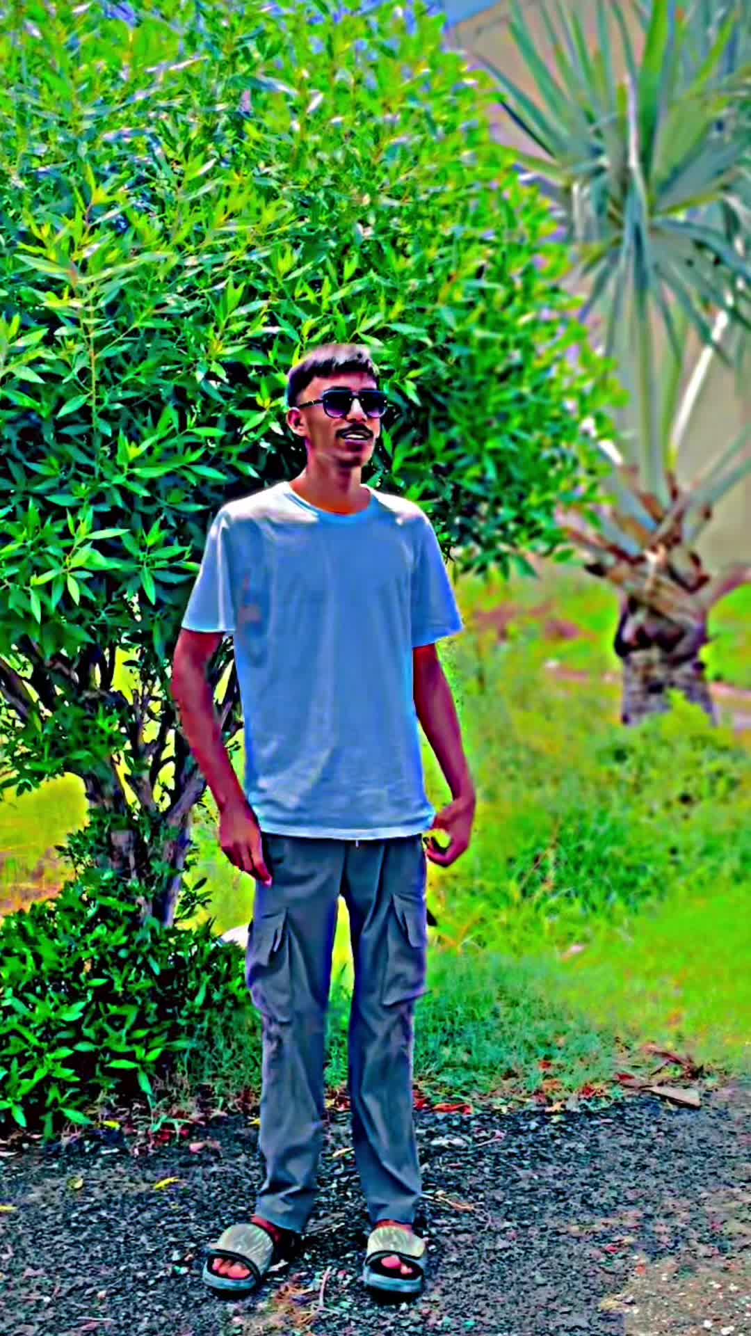 @🦁 رانا ا حد 🦅