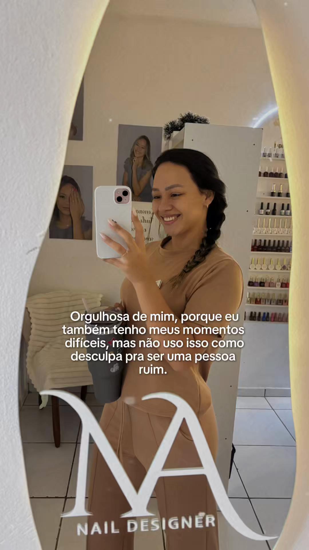 @ju