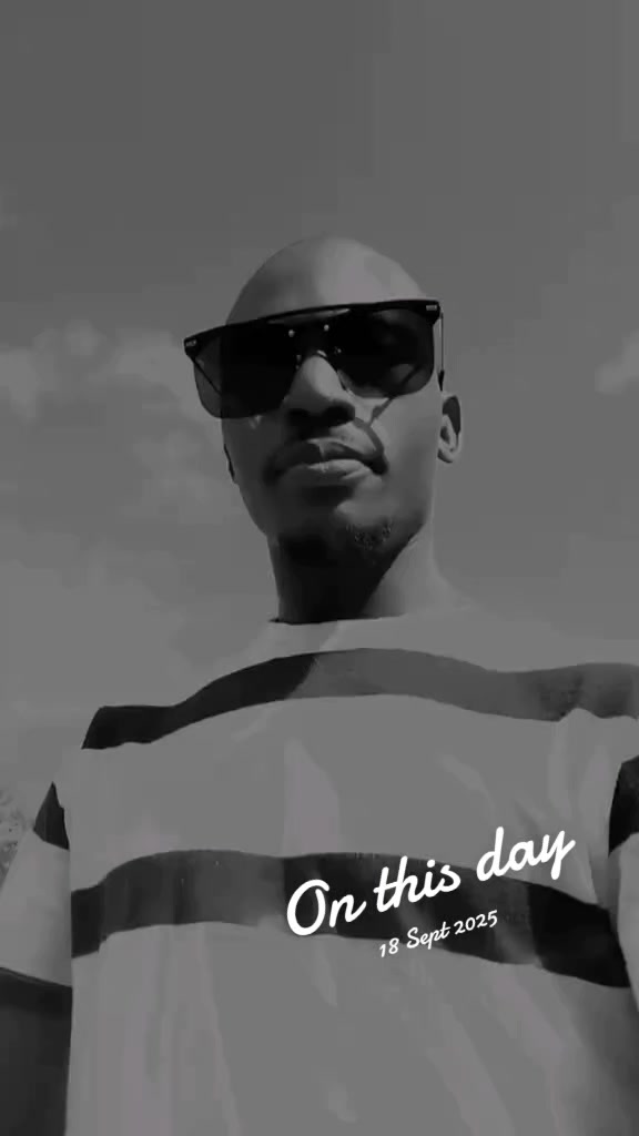 @Thaboh