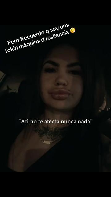@Sofía